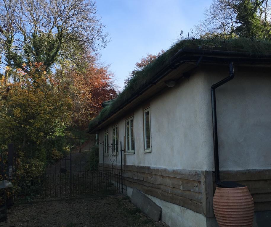 Pathways, Beachwood Cottage Bath Quarto foto
