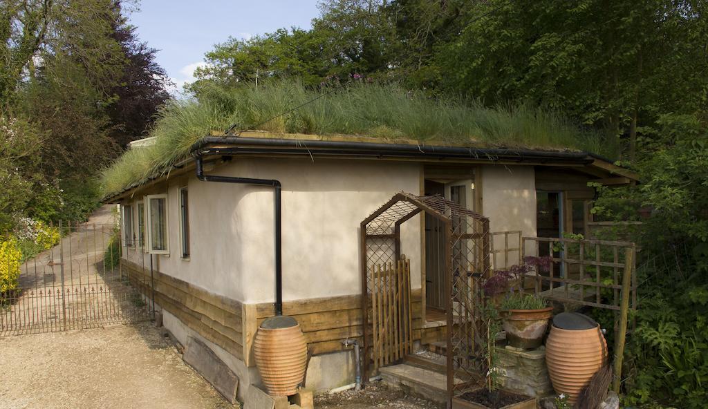 Pathways, Beachwood Cottage Bath Quarto foto