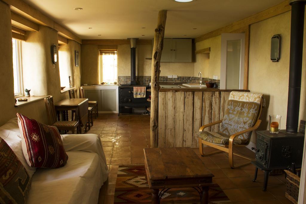 Pathways, Beachwood Cottage Bath Quarto foto
